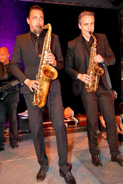 min 2015 09 27 station danse 097